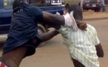 Bagarre à Joal entre deux vieux notables: l’un d’eux déféré pour coups et blessures 