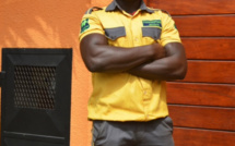 Dakar: un vigile suspecté d’être le complice des agresseurs qui ont attaqué la maison qu’il gardait