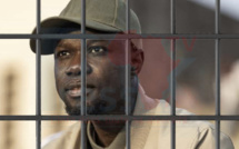 Ousmane Sonko, du fond de sa cellule: « Je continuerai à résister par tous les moyens dont je dispose »