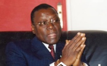 Affaire Sonko-État du Sénégal : le collectif des cadres de la Casamance sollicite la clémence du président Macky Sall