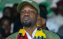 Réintégration de Sonko sur les listes électorales : le Procureur général en phase avec le juge Sabassy Faye