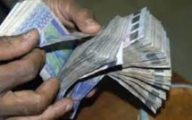 Guédiawaye : une « mutuelle d’escrocs » démantelée, des centaines de millions soutirées aux clients