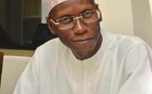 Affaire Oustaz Oumar  Sall :  Cheikh Tidiane Sy Al-Amine appelle a plus de tolérance