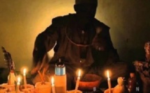 Escroquerie: elle vole les 16 millions de son patron, s’attache les services d’un charlatan et se fait escroquer 