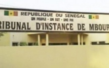 Meurtre d'une prostituée à Saly: le procureur requiert la perpétuité pour le présumé meurtrier 