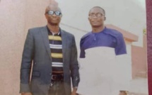​Affaire Didier Badji et Fulbert Sambou: les ressortissants des Îles Bliss Cassa mettent la pression aux autorités