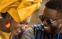 Divorce de Mia Guissé et Noface : l’affaire sera jugée en décembre