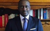 Diffamation : l’activiste Ousseynou Seck alias «Akhenaton» trainé devant la justice