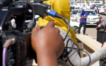 Mali : L'UNESCO condamne le meurtre du journaliste d'Abdoul Aziz Djibrilla