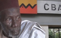 Conflit entre CBAO et Bocar Samba Dièye: de nouveaux rebondissements à Abidjan 