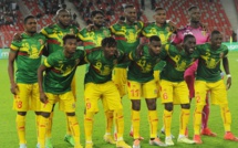 Qualifs Mondial 2026 : le Mali tenu en échec, Madagascar surclasse le Tchad, le Kenya étrille les Seychelles