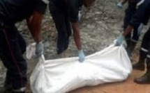 Bignona: après 46 jours de recherches,  A. Badji et C.I. Mané retrouvés morts dans la forêt de Tenghory