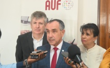 Vers une révolution numérique de l'enseignement supérieur