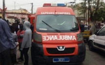 Nouvelle découverte macabre à Bignona : un homme retrouvé décédé dans les rizières