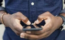 Escroquerie via Orange Money: un étudiant condamné à trois (3) mois  de prison ferme, son complice relaxé