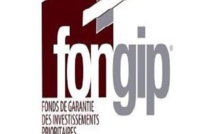 1er Forum Economique du Sénégal au Canada, le Fongip défini des partenariats