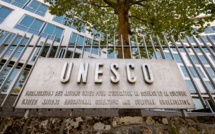 Unesco : le Sénégal élu au Comité du Patrimoine mondial