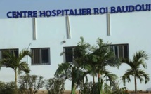 Hôpital Roi Baudouin de Guédiawaye: le directeur traîné en justice par le Sg du Sames