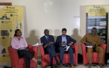 L'impact des Flux financiers illicites en Afrique au centre d'une rencontre de la PPLAAF à Dakar ce jeudi 