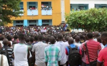 Education : «  Le Sénégal compte 269 559 étudiants et 2 403 enseignants-chercheurs » (ministre)