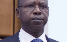 Boun Abdallah Dionne ouvre le feu sur le Macky: "La corruption est la recette favorite des poltrons"