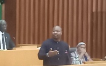 ​Discriminations salariales chez les ASP : Guy Marius Sagna fixe un ultimatum au ministre de l’Intérieur