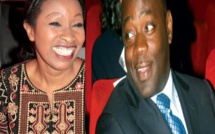 Transhumance – Revirement : Awa Ndiaye et Baila Wane, deux boulets pour Macky