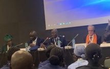 Maintien de la paix en Afrique : la participation significative des femmes de tenue au menu des débats ce mardi 