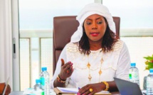 Assemblée nationale: le projet de budget du ministère de la Femme connait une hausse de 1,65%, par rapport à 2023