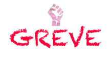 Grève des Collectivités Territoriales : Modou Diagne Fada annonce des négociations pour une solution définitive