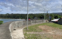 Au Gabon, voilà trois mois jour pour jour que le régime d'Ali Bongo est tombé et que le général Oligui Nguema conduit une transition en vue d'élections libres promises en août 2025. Jean-François Ndongou préside l'Assemblée nationale de transition, d