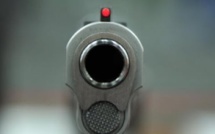 Medina : l’auteur du tir qui a blessé un policier lors d’un vol appréhendé 