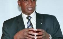 «Dire que le PS doit avoir un candidat est une question impropre», Serigne Mbaye Thiam