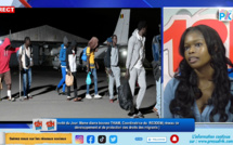 Migration au Sénégal: " les 80 % sont intra-africains" (société civile) 