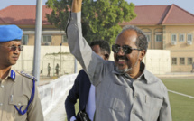 Après 31 ans d’embargo, la Somalie peut à nouveau acheter des armes