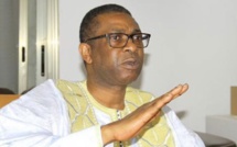 Affaire Aby Ndour-Viviane : la réaction ferme de Youssou Ndour