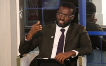 Migration irrégulière : "Si les gens quittent le pays ce n'est pas seulement pour des questions liées à l'emploi"(Pape Mahawa Diouf)