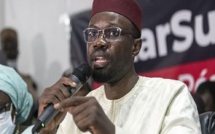 Situation des personnes vivant avec un handicap : la plaidoirie de Ousmane Sonko