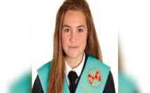 Camp pénal : Coline Fay met fin à sa grève de la faim