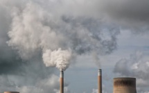 Changement climatique : Enda Énergie plaide pour le financement des pays africains