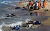 DOSSIER EMIGRATION CLANDESTINE: Retour sur un quartier qui a payé un lourd tribut