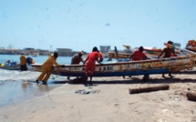 DOSSIER EMIGRATION CLANDESTINE: Pourquoi les piroguiers lébou* ne font la traversée suicidaire