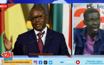 Situation en Guinée-Bissau : le journaliste Ayoba Faye apporte des précisions et parle de « coup d’état institutionnel »