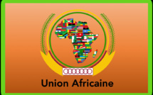 Guinée-Bissau: l'Union africaine «note avec inquiétude» la dissolution du Parlement