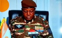 Niger: les nouvelles autorités annoncent la fin de deux missions de l’Union européenne