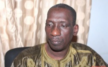 Decroix:" Le silence sur le dossier de la Casamance doit être rompu"