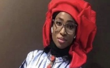 Cagnotte pour Falla Fleur: plus de 7 millions FCfa déjà récoltés