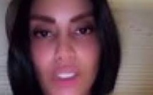 France : Une influenceuse jugée et condamnée pour avoir ironisé sur la mort d'un bébé israélien