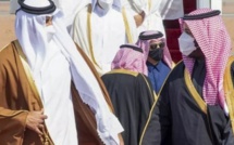 Financement et soutien du terrorisme  : le Qatar «  a secrètement envoyé 15 millions de dollars à des mouvements islamistes dans le nord du Mali »