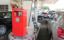 Arriérés de remboursement de l’Etat aux sociétés de distribution pétrolière : une chape de plomb !